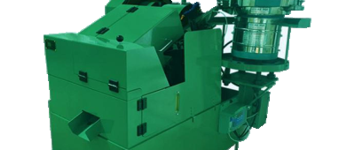 Quelle partie de la machine de frappe à froid joue un rôle essentiel dans la qualité du produit ?