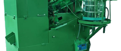 Machines de frappe à froid à grande vitesse : valent-elles l’investissement ?