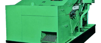 Erreurs à éviter lors de l’achat de machines à tête froide