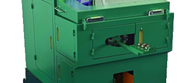 Comment maintenir une machine à tête froide pour une durée de vie plus longue