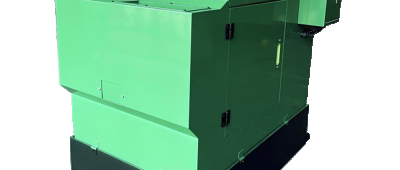 Il est temps de mettre à niveau votre machine à tête froide