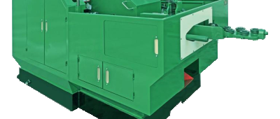 Petites pièces, grande précision : la frappe à froid dans la fabrication électronique